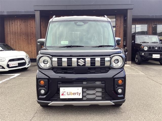 �ו��ɓn��S���X�^�b�t���m�F�������Ē����܂��̂ł����S�������܂��I�I�����x���m�F���������I