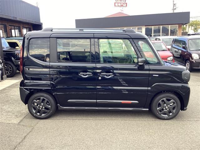 ���̓x�͓��X�̂��Ԃ������ɂȂ��Ă��������A���ɂ��肪�Ƃ��������܂��B���Ђ�������Ƃ������������B�C�y�ɂ��⍇���E�����ς肨�҂����Ă���܂��B