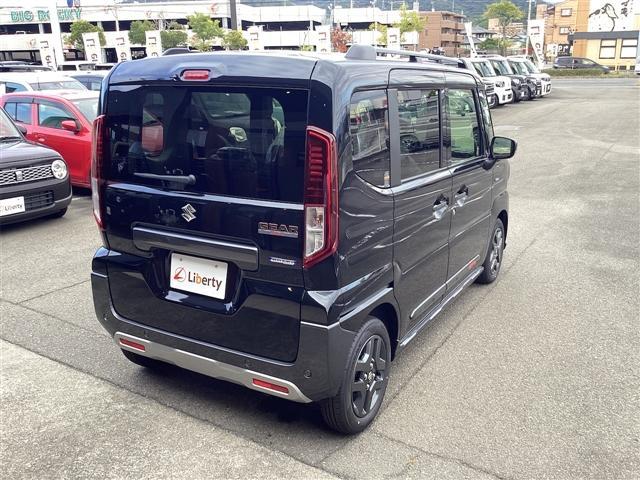 ���������������肪�Ƃ��������܂���C�ɂȂ������Ԃ�����܂����炨�C�y�ɂ��d�b������������