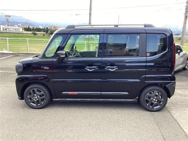 ���Ԃ̒m�����Ȃ��Ă����v�ł��I���C�y�ɂ����≺�����I���Ȃ��̂��T���̂P�䂪�����ɂ���܂��I