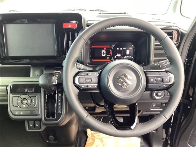 �Ԃ��^�]����ۂɂ͉^�]�Ȃ̑��݂͌������܂���B�Ȃ̂ł�������ƃ`�F�b�N�������|�C���g�ł��ˁB