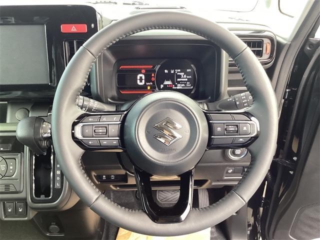 �n���h���̏�Ԃ������Ɖ^�]�ɏW���ł��܂����ˁB������̎ԁA���C�y�ɂ��₢���킹���������B