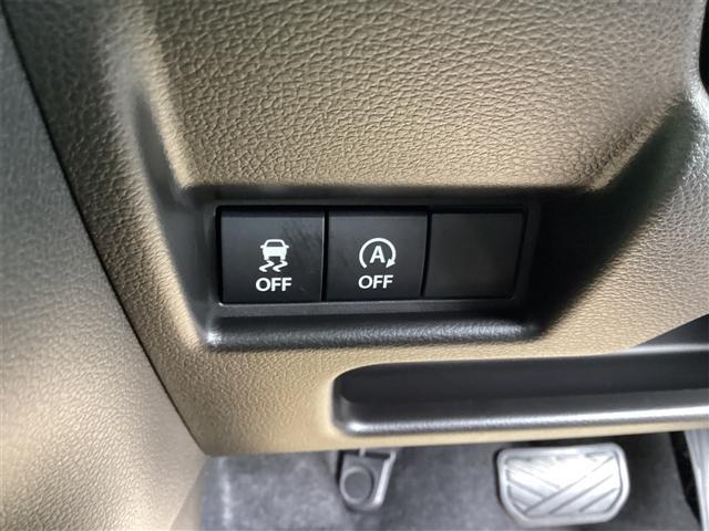 �A�C�h�����O�X�g�b�v�@�\�t���I�y�M���҂����̒�Ԏ��ɃG���W�����ꎞ�I�ɒ�~������R��^�]���A�V�X�g���܂���z