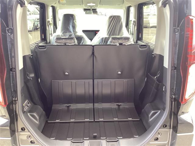 ���X�̂��Ԃ��������������܂��Ă��肪�Ƃ��������܂��B���Ԃɂ��Ă̂�����₨���ς�̂��˗��A���w���ɂ������Ă̂����k�Ȃǂ��C�y�ɂ��₢���킹�������I