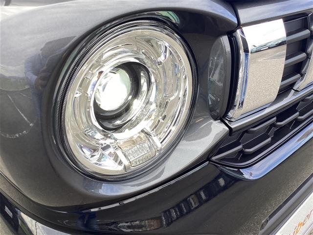 �݌Ɋm�F�ȂǂɊւ��ẮA���C�y�ɂ��₢���킹���������B