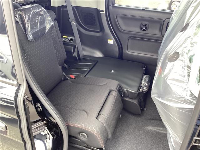 ���������������肪�Ƃ��������܂���C�ɂȂ������Ԃ�����܂����炨�C�y�ɂ��d�b������������