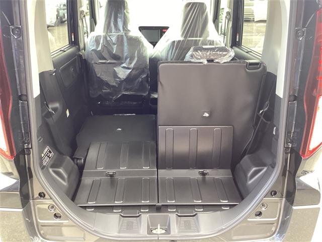 �����ɂ����X�����Ȃ��ꍇ�≓���ɂ��Z�܂��̕��A�ԗ���Ԃ̏ڍׂ��m�肽�����͂��C�y�ɂ��A����������