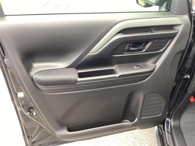 �݌Ɋm�F�ȂǂɊւ��ẮA���C�y�ɂ��₢���킹���������B