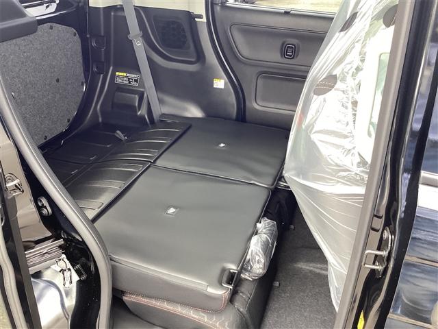 ���Ԃ̒m�����Ȃ��Ă����v�ł��I���C�y�ɂ����≺�����I���Ȃ��̂��T���̂P�䂪�����ɂ���܂��I