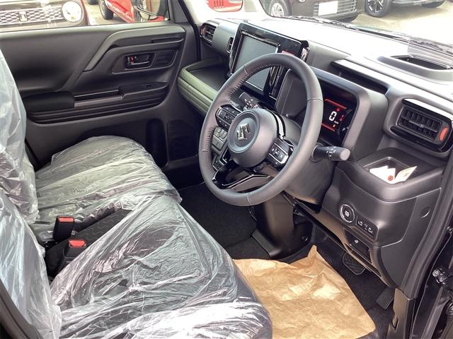 ���̓x�͓��X�̂��Ԃ������ɂȂ��Ă��������A���ɂ��肪�Ƃ��������܂��B���Ђ�������Ƃ������������B�C�y�ɂ��⍇���E�����ς肨�҂����Ă���܂��B