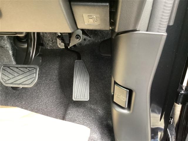 ���̓x�͓��X�̂��Ԃ������ɂȂ��Ă��������A���ɂ��肪�Ƃ��������܂��B���Ђ�������Ƃ������������B�C�y�ɂ��⍇���E�����ς肨�҂����Ă���܂��B