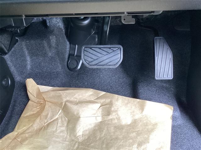 �܂��͋C�y�ɂ��⍇���E�����ς肨�҂����Ă���܂��B�������茻�Ԋm�F���Ē�����悤�A��������v���܂��I