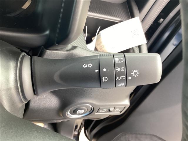 ���X�̂��Ԃ��������������܂��Ă��肪�Ƃ��������܂��B���Ԃɂ��Ă̂�����₨���ς�̂��˗��A���w���ɂ������Ă̂����k�Ȃǂ��C�y�ɂ��₢���킹�������I