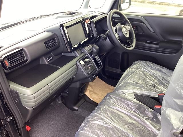 ���������܂��Đ��ɗL��������܂��I�I���񂲗��X���Ē����A���ۂɂ����ɂȂ��Ē�����΂Ǝv���܂��B���q�l����̂��A�����X�^�b�t�ꓯ�A�S��肨�҂����Ă���܂�