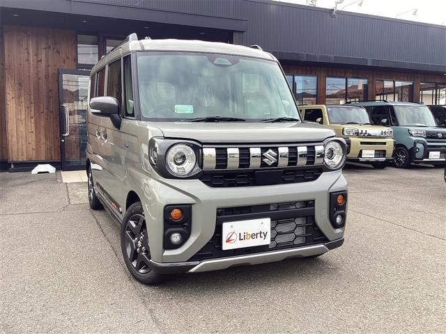 ���Ԃ̒m�����Ȃ��Ă����v�ł��I�F�l�̂����X���X�^�b�t�ꓯ�A�S��肨�҂����Ă���܂��B