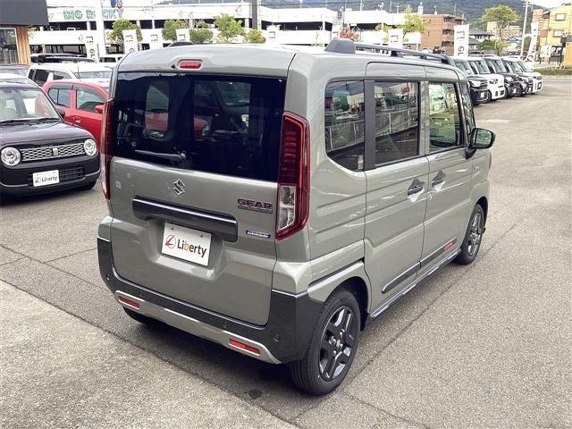 ���Ԃ̒m�����Ȃ��Ă����v�ł��I���C�y�ɂ����≺�����I���Ȃ��̂��T���̂P�䂪�����ɂ���܂��I