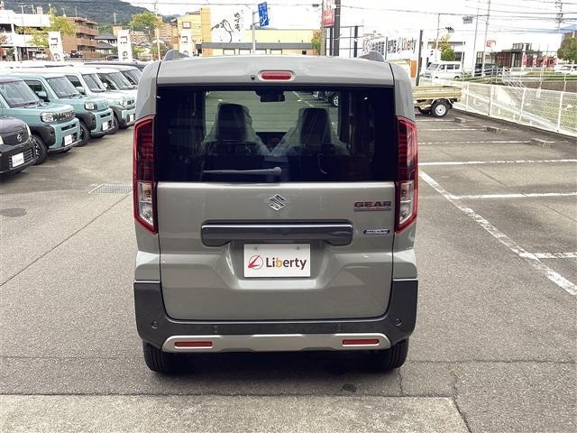 �݌Ɋm�F�ȂǂɊւ��ẮA���C�y�ɂ��₢���킹���������B