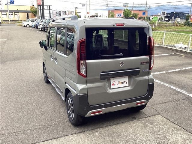 ���X�̂��Ԃ��������������܂��Ă��肪�Ƃ��������܂��B���Ԃɂ��Ă̂�����₨���ς�̂��˗��A���w���ɂ������Ă̂����k�Ȃǂ��C�y�ɂ��₢���킹�������I