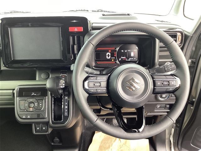 �Ԃ��^�]����ۂɂ͉^�]�Ȃ̑��݂͌������܂���B�Ȃ̂ł�������ƃ`�F�b�N�������|�C���g�ł��ˁB