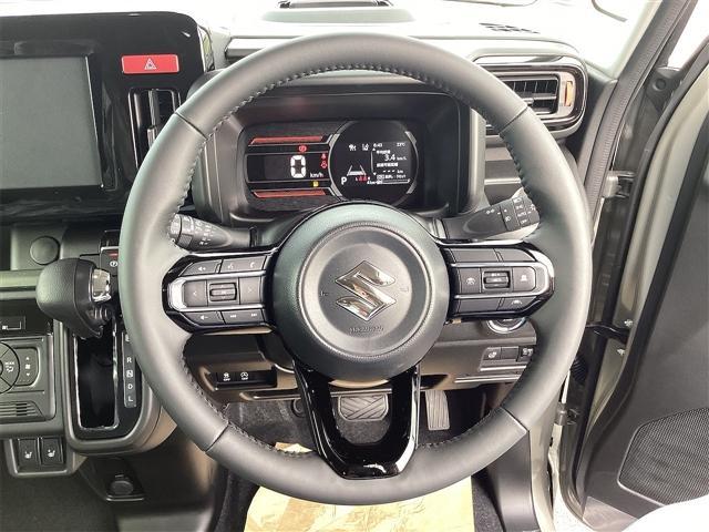 ���瑀��n���h���I�h���C�o�[�̐������ł��B���q�l�̖ڂŎ��ۂɂ��m�F���������B