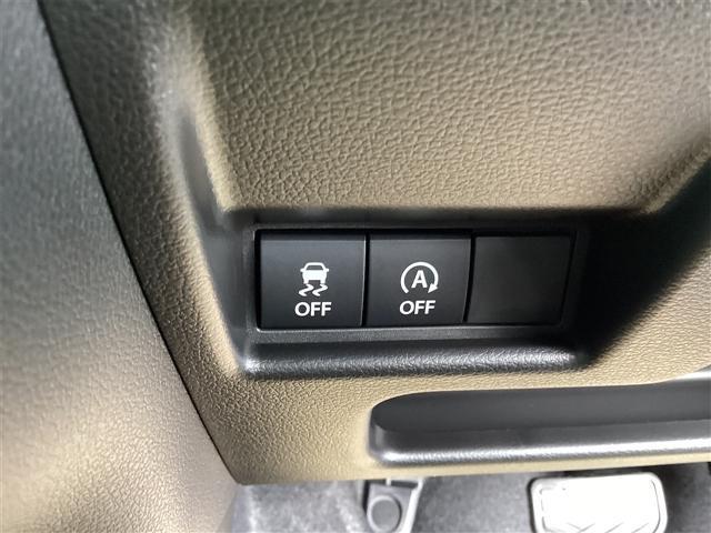 �A�C�h�����O�X�g�b�v�@�\�t���I�y�M���҂����̒�Ԏ��ɃG���W�����ꎞ�I�ɒ�~������R��^�]���A�V�X�g���܂���z