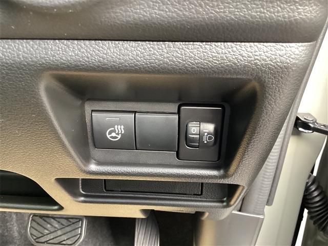 �܂��͋C�y�ɂ��⍇���E�����ς肨�҂����Ă���܂��B�������茻�Ԋm�F���Ē�����悤�A��������v���܂��I