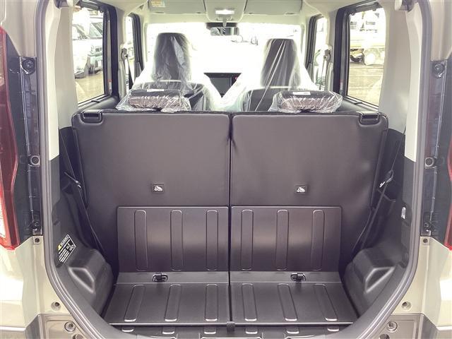 ���̓x�͓��X�̂��Ԃ������ɂȂ��Ă��������A���ɂ��肪�Ƃ��������܂��B���Ђ�������Ƃ������������B�C�y�ɂ��⍇���E�����ς肨�҂����Ă���܂��B