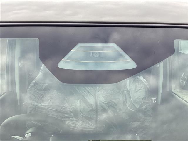 ���Ԃ̒m�����Ȃ��Ă����v�ł��I���C�y�ɂ����≺�����I���Ȃ��̂��T���̂P�䂪�����ɂ���܂��I