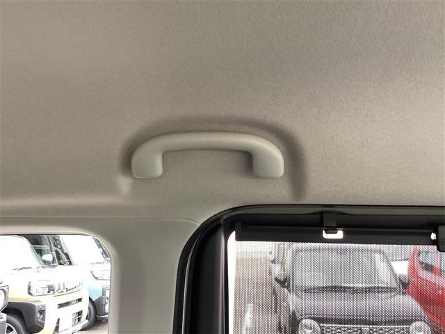 ���̓x�͓��X�̂��Ԃ������ɂȂ��Ă��������A���ɂ��肪�Ƃ��������܂��B���Ђ�������Ƃ������������B�C�y�ɂ��⍇���E�����ς肨�҂����Ă���܂��B