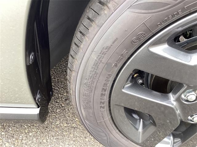 �ו��ɓn��S���X�^�b�t���m�F�������Ē����܂��̂ł����S�������܂��I�I�����x���m�F���������I