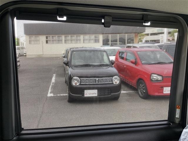 �����ɂ����X�����Ȃ��ꍇ�≓���ɂ��Z�܂��̕��A�ԗ���Ԃ̏ڍׂ��m�肽�����͂��C�y�ɂ��A����������