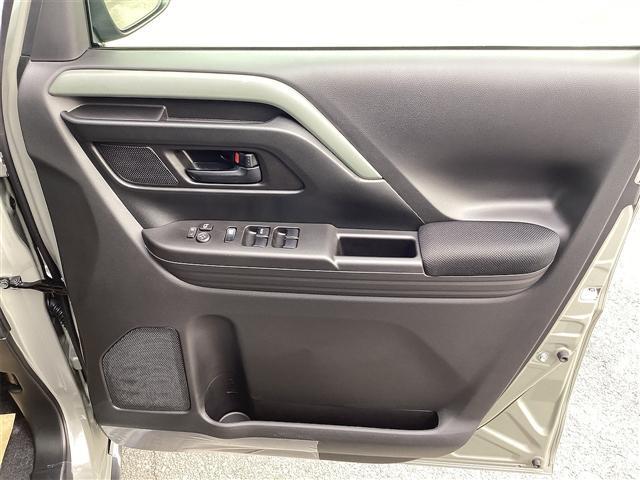 ���̓x�͓��X�̂��Ԃ������ɂȂ��Ă��������A���ɂ��肪�Ƃ��������܂��B���Ђ�������Ƃ������������B�C�y�ɂ��⍇���E�����ς肨�҂����Ă���܂��B