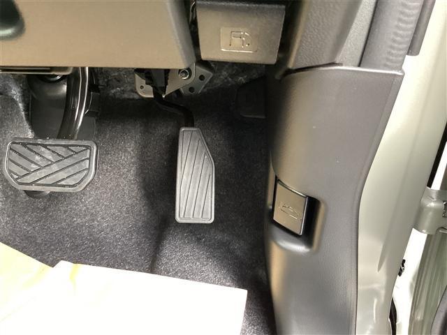 ���������������肪�Ƃ��������܂���C�ɂȂ������Ԃ�����܂����炨�C�y�ɂ��d�b������������