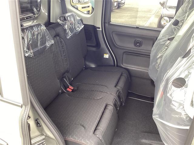 �ו��ɓn��S���X�^�b�t���m�F�������Ē����܂��̂ł����S�������܂��I�I�����x���m�F���������I