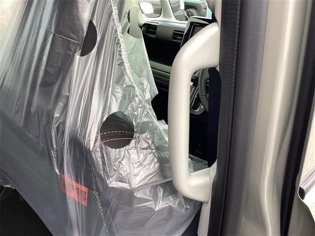 �ו��ɓn��S���X�^�b�t���m�F�������Ē����܂��̂ł����S�������܂��I�I�����x���m�F���������I