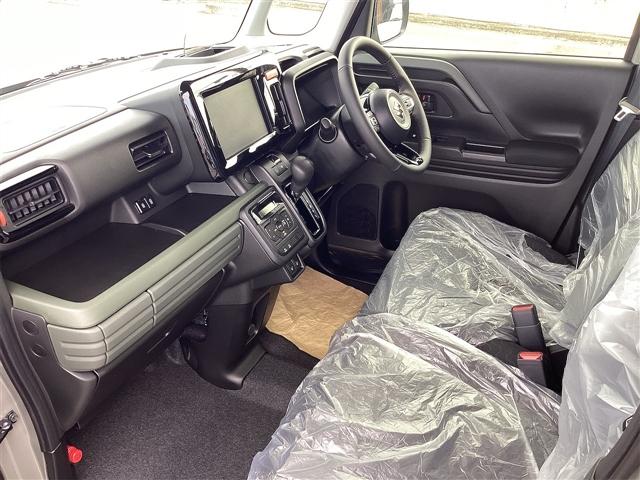 ���������������肪�Ƃ��������܂���C�ɂȂ������Ԃ�����܂����炨�C�y�ɂ��d�b������������