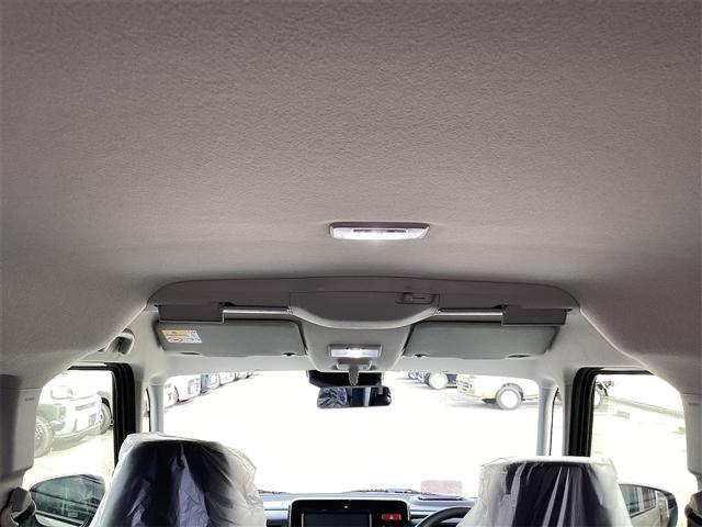 ���Ԃ̒m�����Ȃ��Ă����v�ł��I���C�y�ɂ����≺�����I���Ȃ��̂��T���̂P�䂪�����ɂ���܂��I