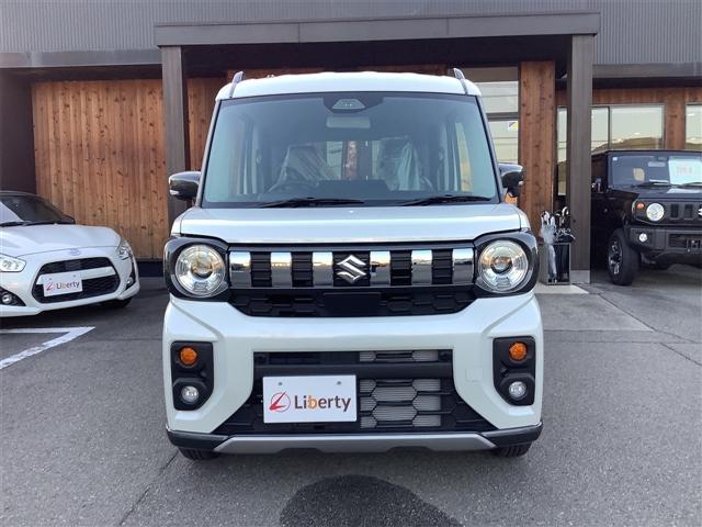 �����ɂ����X�����Ȃ��ꍇ�≓���ɂ��Z�܂��̕��A�ԗ���Ԃ̏ڍׂ��m�肽�����͂��C�y�ɂ��A����������