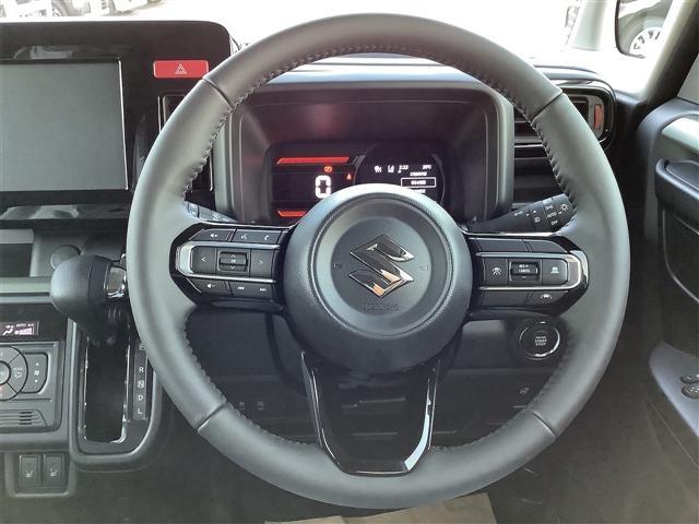 �n���h���̏�Ԃ������Ɖ^�]�ɏW���ł��܂����ˁB������̎ԁA���C�y�ɂ��₢���킹���������B