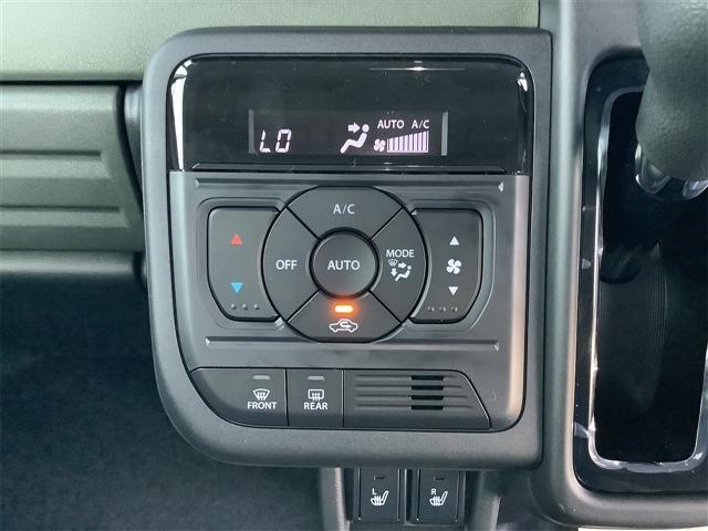 �C���ɍ��킹�Ē����I�ɑ��삷�邱�ƂŁA�ԓ������ł����K�ɕۂĂ܂��B