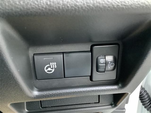 �����ɂ����X�����Ȃ��ꍇ�≓���ɂ��Z�܂��̕��A�ԗ���Ԃ̏ڍׂ��m�肽�����͂��C�y�ɂ��A����������