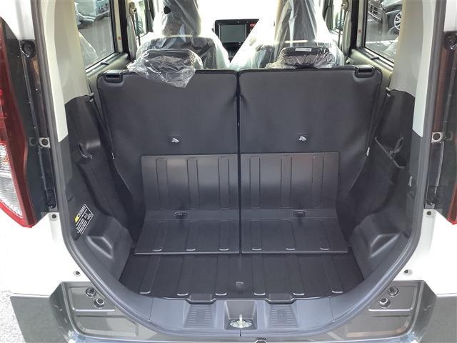 ���̓x�͓��X�̂��Ԃ������ɂȂ��Ă��������A���ɂ��肪�Ƃ��������܂��B�������茻�Ԋm�F���Ē�����悤�A��������v���܂��I