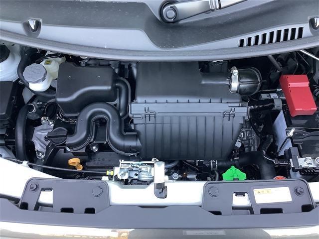 ���������������肪�Ƃ��������܂���C�ɂȂ������Ԃ�����܂����炨�C�y�ɂ��d�b������������