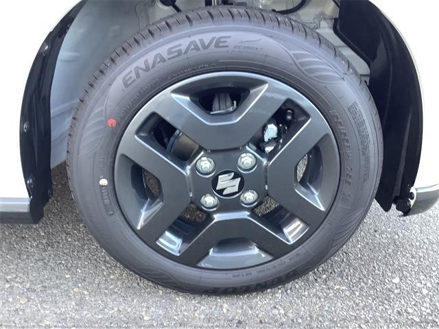 �����x�A���Ԃ��䗗���������B