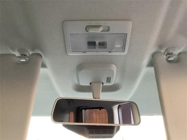 �݌Ɋm�F�ȂǂɊւ��ẮA���C�y�ɂ��₢���킹���������B