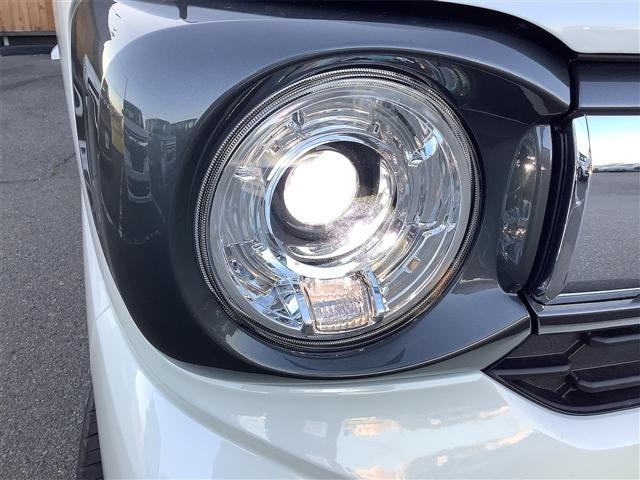 ���������������肪�Ƃ��������܂���C�ɂȂ������Ԃ�����܂����炨�C�y�ɂ��d�b������������