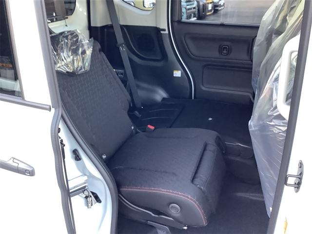 ���Ԃ̒m�����Ȃ��Ă����v�ł��I�F�l�̂����X���X�^�b�t�ꓯ�A�S��肨�҂����Ă���܂��B