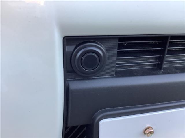 ���̓x�͓��X�̂��Ԃ������ɂȂ��Ă��������A���ɂ��肪�Ƃ��������܂��B�������茻�Ԋm�F���Ē�����悤�A��������v���܂��I