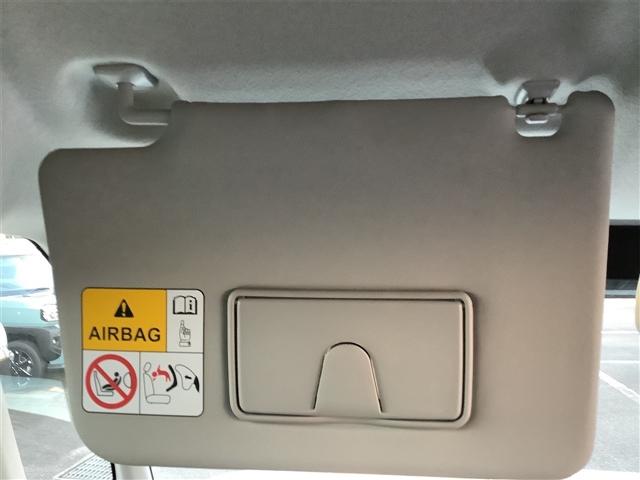 �����ɂ����X�����Ȃ��ꍇ�≓���ɂ��Z�܂��̕��A�ԗ���Ԃ̏ڍׂ��m�肽�����͂��C�y�ɂ��A����������