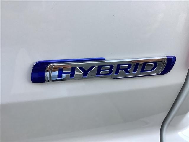 ���Ԃ̒m�����Ȃ��Ă����v�ł��I���C�y�ɂ����≺�����I���Ȃ��̂��T���̂P�䂪�����ɂ���܂��I